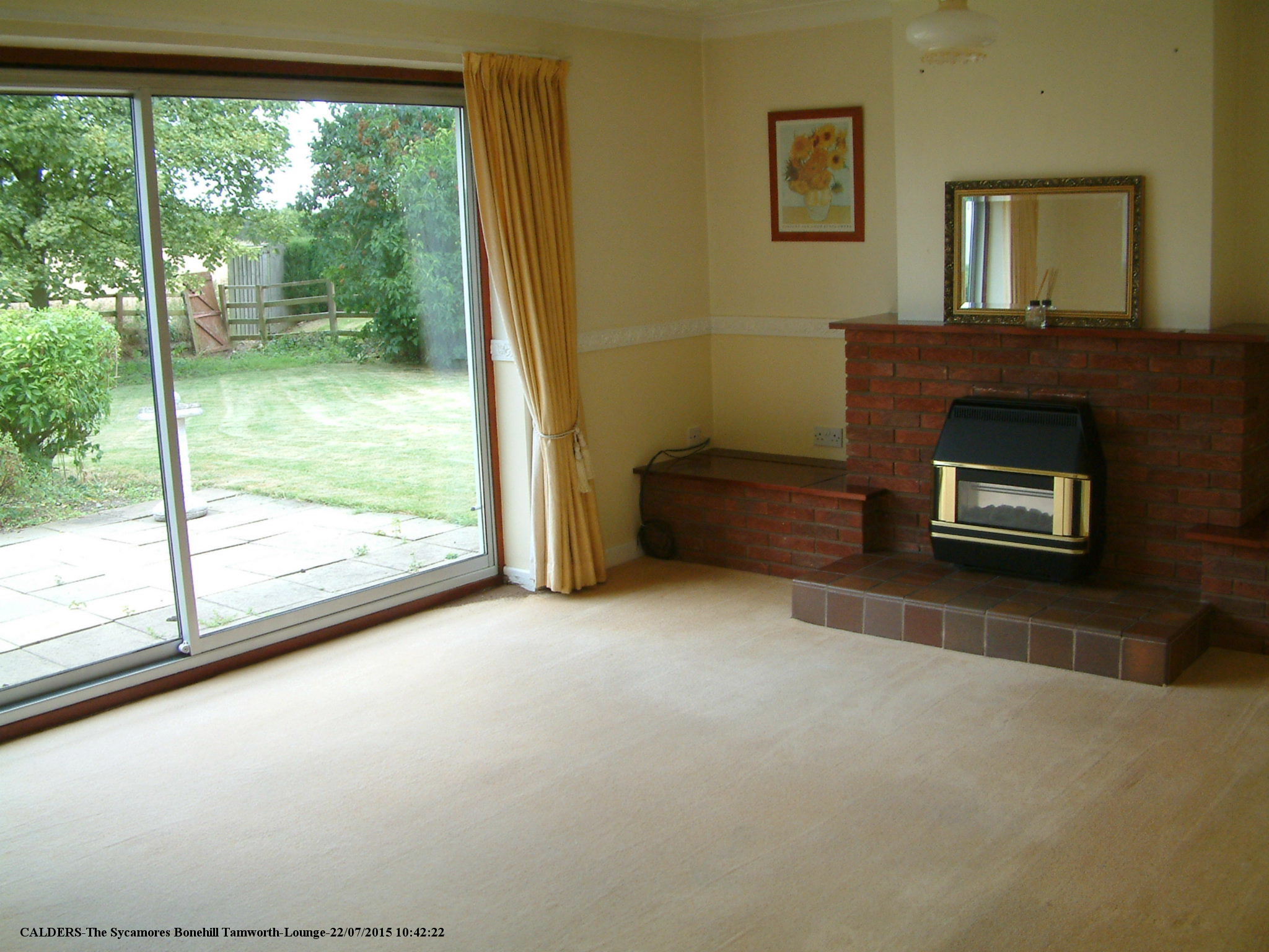 The Sycamores Bonehill Tamworth Lounge.JPG